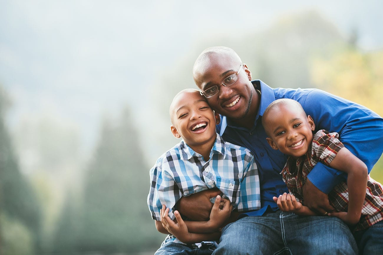 Family Dentists in Lancaster and Palmdale, CA