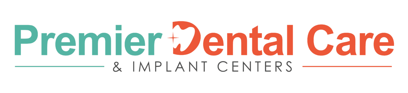 Premier Dental Care: Dentists in Palmdale and Lancaster California
