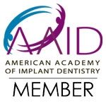 AAID dentist in Palmdale CA